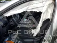 2021 Nissan SENTRA фото