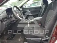 2021 Nissan SENTRA фото