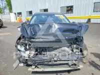 2021 Nissan SENTRA фото
