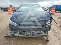 2021 Nissan SENTRA фото