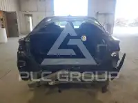 2021 Nissan SENTRA фото