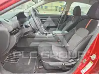 2021 Nissan SENTRA фото