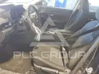 2021 Nissan SENTRA фото