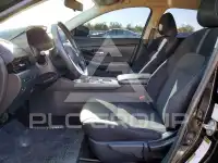 2021 Nissan SENTRA фото