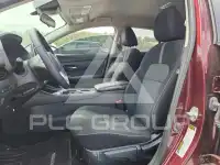2021 Nissan SENTRA фото