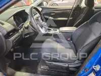 2021 Nissan SENTRA фото