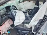 2021 Nissan SENTRA фото