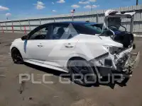 2021 Nissan SENTRA фото