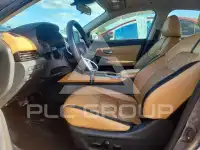2021 Nissan SENTRA фото
