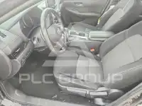 2021 Nissan SENTRA photo