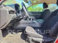 2021 Nissan SENTRA фото
