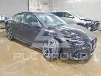 2021 Nissan SENTRA photo
