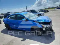 2021 Nissan SENTRA фото