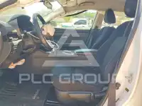 2021 Nissan SENTRA фото