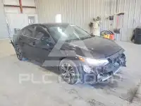 2021 Nissan SENTRA фото