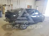 2021 Nissan SENTRA фото