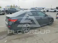 2021 Nissan SENTRA фото