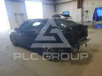 2021 Nissan SENTRA фото
