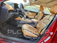 2021 Nissan SENTRA фото