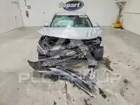 2021 Nissan SENTRA фото