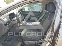 2021 Nissan SENTRA фото