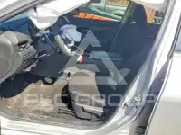 2021 Nissan SENTRA фото