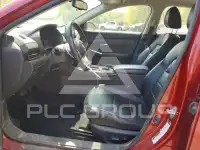 2021 Nissan SENTRA фото