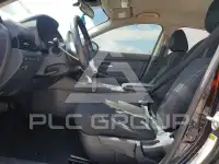 2021 Nissan SENTRA фото