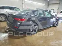 2021 Nissan SENTRA photo