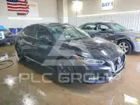 2021 Nissan SENTRA фото
