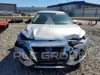 2021 Nissan SENTRA фото