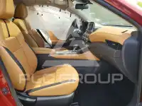 2021 Nissan SENTRA фото
