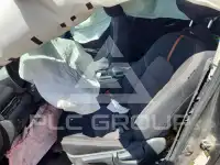 2021 Nissan SENTRA фото