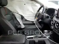 2021 Nissan SENTRA фото