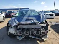 2021 Nissan SENTRA фото