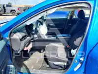 2021 Nissan SENTRA фото