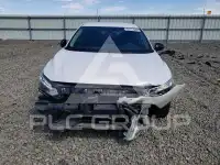 2021 Nissan SENTRA фото