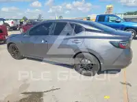 2021 Nissan SENTRA фото