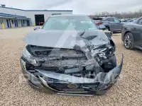 2021 Nissan SENTRA фото