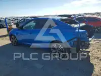 2021 Nissan SENTRA photo