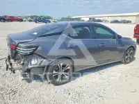 2021 Nissan SENTRA фото