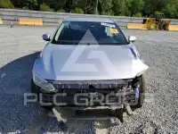 2021 Nissan SENTRA фото
