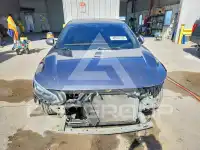 2021 Nissan SENTRA фото