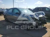 2021 Nissan SENTRA фото