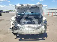 2021 Nissan SENTRA фото