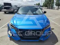 2021 Nissan SENTRA фото