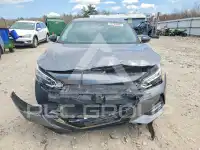 2021 Nissan SENTRA фото