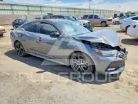 2021 Nissan SENTRA фото