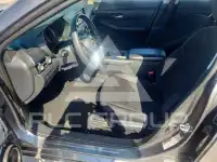 2021 Nissan SENTRA фото