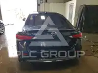 2021 Nissan SENTRA фото